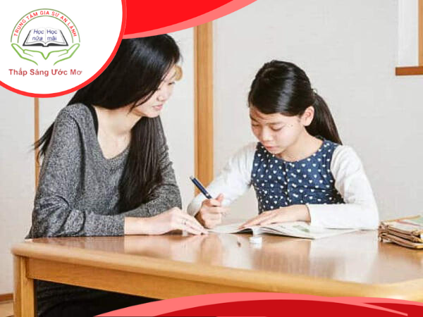 Quận 5 thực hiện nhiều đổi mới trong giáo dục cần các học sinh bắt kịp